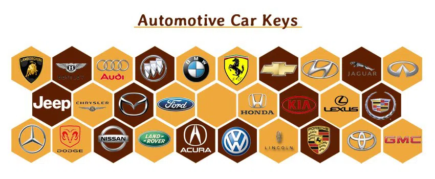 Super Locksmith Service Beverly Hills, CA 310-955-1395 Super Locksmith Service Beverly Hills, CA 310-955-1395 - auto-cont-02