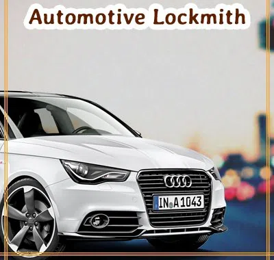 Super Locksmith Service Beverly Hills, CA 310-955-1395 Super Locksmith Service Beverly Hills, CA 310-955-1395 - auto-cont
