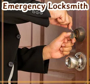 Super Locksmith Service Beverly Hills, CA 310-955-1395 Super Locksmith Service Beverly Hills, CA 310-955-1395 - eme-cont