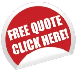 Super Locksmith Service Beverly Hills, CA 310-955-1395 Super Locksmith Service Beverly Hills, CA 310-955-1395 - free-quote