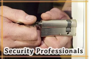 Super Locksmith Service Beverly Hills, CA 310-955-1395 Super Locksmith Service Beverly Hills, CA 310-955-1395