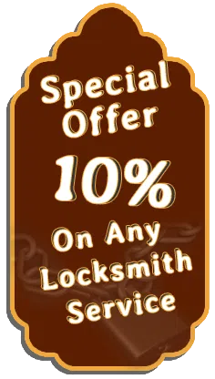 Super Locksmith Service Beverly Hills, CA 310-955-1395 Super Locksmith Service Beverly Hills, CA 310-955-1395 - offer