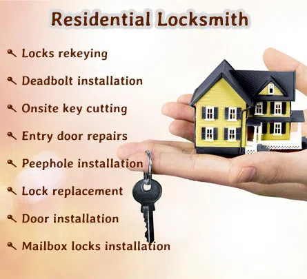 Super Locksmith Service Beverly Hills, CA 310-955-1395 Super Locksmith Service Beverly Hills, CA 310-955-1395 - res-cont