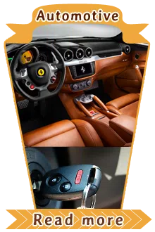 Super Locksmith Service Beverly Hills, CA 310-955-1395 Super Locksmith Service Beverly Hills, CA 310-955-1395 - sb-auto-weight-01