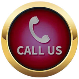 Super Locksmith Service Beverly Hills, CA 310-955-1395 Super Locksmith Service Beverly Hills, CA 310-955-1395 - sb-call-us