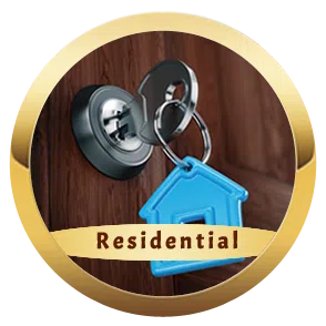 Super Locksmith Service Beverly Hills, CA 310-955-1395 Super Locksmith Service Beverly Hills, CA 310-955-1395 - sb-res