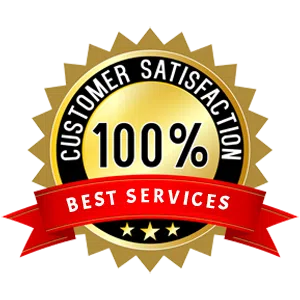 Super Locksmith Service Beverly Hills, CA 310-955-1395 Super Locksmith Service Beverly Hills, CA 310-955-1395 - sb-sati